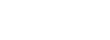 LeBillet